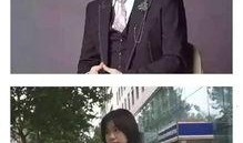 朱军案件最新爆料新闻,最新爆料揭露惊人内幕