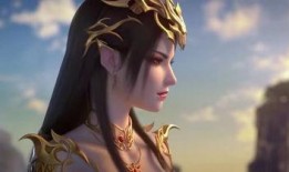 斗破苍穹导演爆料视频大全