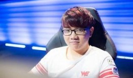 西卡直播爆料若风视频