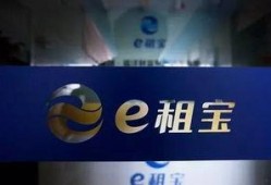 长沙太阳爆料事件视频最新,视频揭露惊人真相，网友热议不断