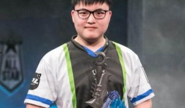 转会期最新爆料uzi,揭秘电竞传奇选手的下一站