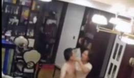 河南男子爆料视频最新版,揭露惊人真相！