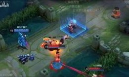 五虎皮肤 爆料视频大全,揭秘英雄风采与神秘设计