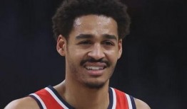 乔丹普尔爆料了吗视频,揭秘篮球巨星背后的故事