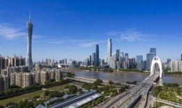 深圳新闻广场爆料热线,倾听民声，守护城市安全