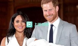 英国王室仆人爆料视频,仆人爆料视频揭露英国王室不为人知的一面