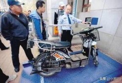 深圳电动车老板爆料视频,行业乱象与生存困境