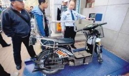 深圳电动车老板爆料视频,行业乱象与生存困境