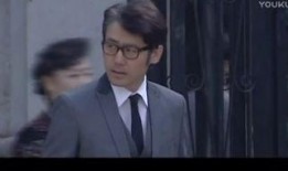 潜伏迅雷在线观看,揭秘潜伏者背后的惊心动魄