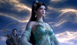 斗破苍穹导演爆料视频大全