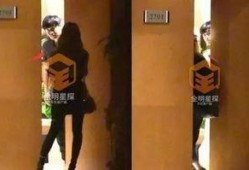 爆料男子出轨事件视频大全,男子出轨事件视频大全盘点