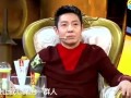 撒贝宁舍友爆料视频,揭秘明星宿舍生活幕后真相