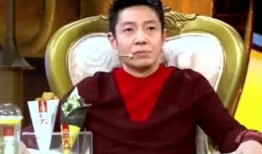 撒贝宁舍友爆料视频,揭秘明星宿舍生活幕后真相