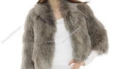 最新羊毛爆料图片欣赏视频,高清图片与视频带你领略时尚潮流