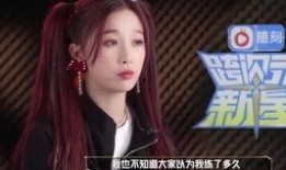 新歌爆料虞书欣视频大全,视频大全带你领略青春活力