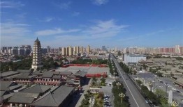 石家庄定州最新爆料案件,惊心动魄的真相揭露