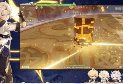 原神纳坦版本爆料最新