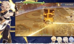 原神纳坦版本爆料最新