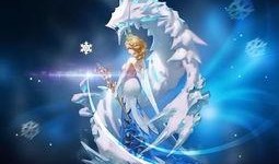 网易最新手游爆料群号,抢先体验热门新游，加入群聊开启游戏狂欢之旅