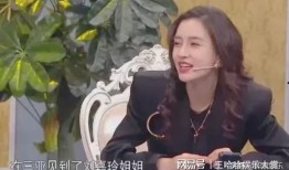 杨颖爆料刘嘉玲视频全集,全程曝光惊人内幕