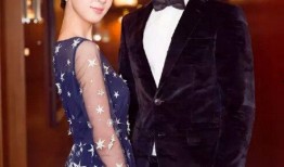 娱乐吃瓜韩东君陈瑶视频,娱乐吃瓜视频曝光