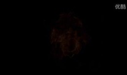 暗黑爆料视频素材无水印,无水印视频背后的真相