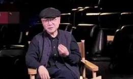 王夫也娱乐圈爆料了吗