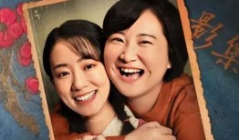 娱乐圈吃瓜爆料张柏芝视频