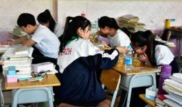 衡水中学爆料原文最新,揭秘校园生活背后的真实故事