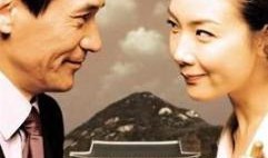总统浪漫史在线观看,甜蜜邂逅，权力与爱情的交织