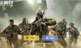 使命召唤传说爆料视频下载,揭秘神秘爆料视频，探寻游戏新篇章