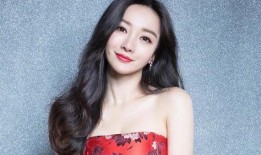 娱乐圈柳岩爆料,揭秘明星背后的真实故事