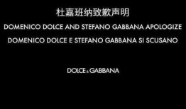 爆料博主患病视频大全集,视频大全集深度解析