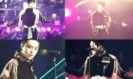 娱乐爆料小王子