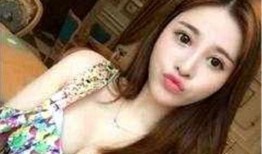 美娜直播爆料事件视频,揭秘背后惊人真相