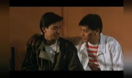 省港奇兵在线观看,热血征程，激战风云