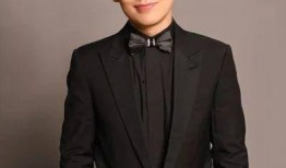 圈内大爆料郭麒麟