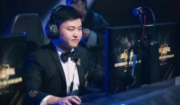 转会期最新爆料uzi,揭秘电竞传奇选手的下一站