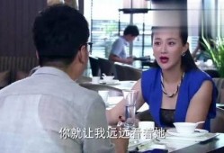 城固大叔前妻爆料视频,揭秘婚姻背后的惊人真相