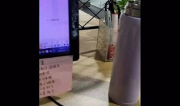 今日头条爆料创业项目,揭秘热门创业项目，引领未来财富风口