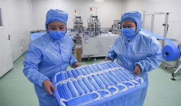 重庆口罩爆料案件最新情况,真相大白，涉案人员被依法处理