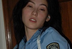 娱乐圈吃瓜爆料张柏芝视频