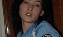 娱乐圈吃瓜爆料张柏芝视频