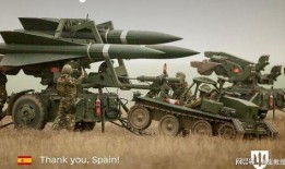 核武战争最新爆料视频大全,最新爆料视频大全深度解析