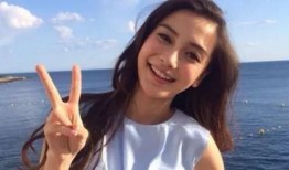 杨颖抖音爆料事件视频,揭秘背后真相