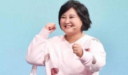 王霖 徒弟爆料视频播放,爆料视频背后的惊人真相