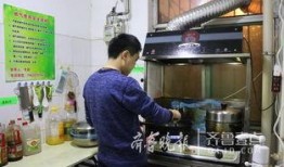 共享厨房爆料怎么做的视频,揭秘共享厨房爆款菜品制作过程