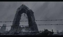 末日少女电影在线观看,末世求生记——在线观看，揭秘末世生存法则