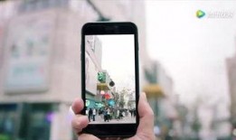 视频爆料小程序,一键获取最新资讯，畅享便捷互动体验