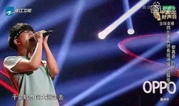男子爆料中国好声音视频,男子爆料惊人视频内容